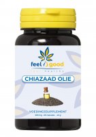 Chelated magnesium 300 mg