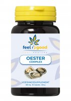 Oester complex 650 mg