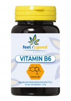 Vitamin B6