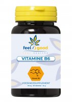 Vitamine B6