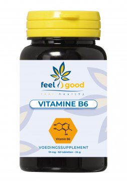 Vitamine B6